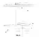Fig. 02 - METHODS AND SYSTEMS FOR DETERMINING PORE SIZE IN SEDIMENT