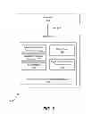 Fig. 04 - METHODS AND SYSTEMS FOR DETERMINING PORE SIZE IN SEDIMENT