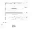 Fig. 05 - METHODS AND SYSTEMS FOR DETERMINING PORE SIZE IN SEDIMENT