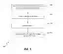 Fig. 06 - METHODS AND SYSTEMS FOR DETERMINING PORE SIZE IN SEDIMENT