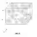 Fig. 07 - METHODS AND SYSTEMS FOR DETERMINING PORE SIZE IN SEDIMENT