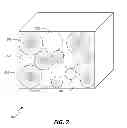Fig. 08 - METHODS AND SYSTEMS FOR DETERMINING PORE SIZE IN SEDIMENT