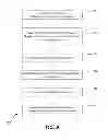 Fig. 10 - METHODS AND SYSTEMS FOR DETERMINING PORE SIZE IN SEDIMENT