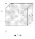 Fig. 12 - METHODS AND SYSTEMS FOR DETERMINING PORE SIZE IN SEDIMENT