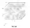 Fig. 13 - METHODS AND SYSTEMS FOR DETERMINING PORE SIZE IN SEDIMENT
