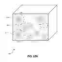 Fig. 14 - METHODS AND SYSTEMS FOR DETERMINING PORE SIZE IN SEDIMENT