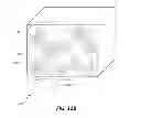 Fig. 15 - METHODS AND SYSTEMS FOR DETERMINING PORE SIZE IN SEDIMENT
