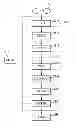 Fig. 01 - Generation of map data