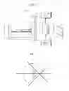 Fig. 02 - Method and apparatus for estimating position distribution of radiation emission