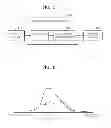 Fig. 04 - Method and apparatus for estimating position distribution of radiation emission