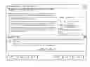 Fig. 01 - AUTOMATED HYPOTHESIS TESTING