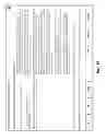 Fig. 11 - AUTOMATED HYPOTHESIS TESTING
