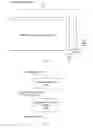 Fig. 02 - EXTRACTING AND INFERRING MAP METADATA FROM ARCHITECTURAL DIAGRAMS