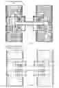 Fig. 03 - EXTRACTING AND INFERRING MAP METADATA FROM ARCHITECTURAL DIAGRAMS