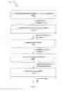 Fig. 04 - EXTRACTING AND INFERRING MAP METADATA FROM ARCHITECTURAL DIAGRAMS