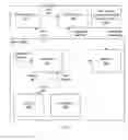 Fig. 05 - EXTRACTING AND INFERRING MAP METADATA FROM ARCHITECTURAL DIAGRAMS