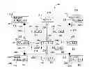 Fig. 01 - System and method of refining a topological indexed mesh