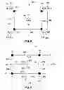Fig. 04 - System and method of refining a topological indexed mesh