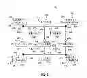 Fig. 05 - System and method of refining a topological indexed mesh