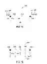 Fig. 08 - System and method of refining a topological indexed mesh