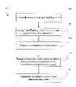 Fig. 01 - Method, process, and system for high efficiency gas turbine exhaust duct flow-path