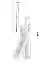 Fig. 02 - Method, process, and system for high efficiency gas turbine exhaust duct flow-path