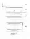Fig. 04 - Method, process, and system for high efficiency gas turbine exhaust duct flow-path