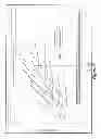 Fig. 05 - Method, process, and system for high efficiency gas turbine exhaust duct flow-path