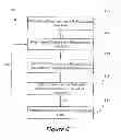 Fig. 06 - Method, process, and system for high efficiency gas turbine exhaust duct flow-path