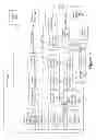 Fig. 07 - Method, process, and system for high efficiency gas turbine exhaust duct flow-path