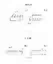 Fig. 03 - INFORMATION PROCESSING APPARATUS, INFORMATION PROCESSING METHOD, AND PROGRAM
