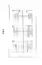 Fig. 04 - INFORMATION PROCESSING APPARATUS, INFORMATION PROCESSING METHOD, AND PROGRAM
