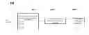 Fig. 01 - Energy deposit discovery system and method