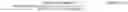 Fig. 02 - Computer-implemented method for simulating flow of fluid around solid object