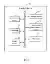 Fig. 02 - HANDHELD DEVICE AND METHOD FOR SIMULATING FLIGHT PATH OF BOOMERANG