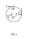 Fig. 07 - HANDHELD DEVICE AND METHOD FOR SIMULATING FLIGHT PATH OF BOOMERANG