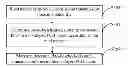Fig. 01 - COMPUTING DEVICE AND METHOD FOR AUTOMATICALLY MARKING SIGNAL TRANSMISSION LINE
