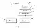 Fig. 02 - COMPUTING DEVICE AND METHOD FOR AUTOMATICALLY MARKING SIGNAL TRANSMISSION LINE