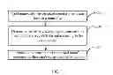 Fig. 04 - COMPUTING DEVICE AND METHOD FOR AUTOMATICALLY MARKING SIGNAL TRANSMISSION LINE