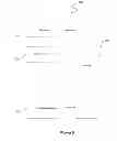 Fig. 06 - ROUTING OF MACHINE LANGUAGE TRANSLATION TO HUMAN LANGUAGE TRANSLATOR