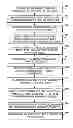 Fig. 01 - System and method to facilitate translation of communications between entities over a network