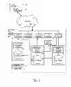 Fig. 02 - System and method to facilitate translation of communications between entities over a network