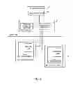 Fig. 06 - System and method to facilitate translation of communications between entities over a network