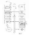 Fig. 08 - System and method to facilitate translation of communications between entities over a network