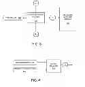Fig. 04 - SELF-ORGANIZING UNIT RECOGNITION FOR SPEECH AND OTHER DATA SERIES