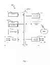 Fig. 02 - SYSTEM TO SELECTIVELY MODIFY AUDIO EFFECT PARAMETERS OF VOCAL SIGNALS