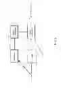 Fig. 03 - SYSTEM TO SELECTIVELY MODIFY AUDIO EFFECT PARAMETERS OF VOCAL SIGNALS