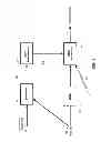Fig. 04 - SYSTEM TO SELECTIVELY MODIFY AUDIO EFFECT PARAMETERS OF VOCAL SIGNALS