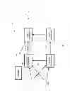 Fig. 06 - SYSTEM TO SELECTIVELY MODIFY AUDIO EFFECT PARAMETERS OF VOCAL SIGNALS