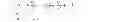 Fig. 07 - Adaptations of analysis or synthesis weighting windows for transform coding or decoding